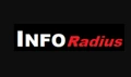 Info Radius