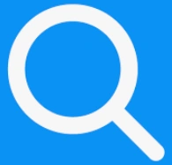 Info.com