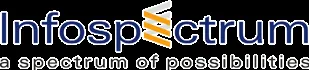 Infospectrum
