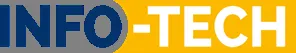 Info Tech