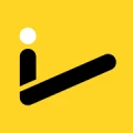 Info Vote App logo