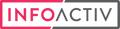 Infoactiv