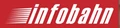 Infobahn Technical Solutions