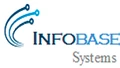 Infobase systems
