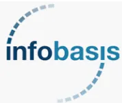 InfoBasis logo