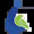 Infobird