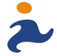 Infoblu logo