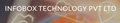 InfoBox Technology