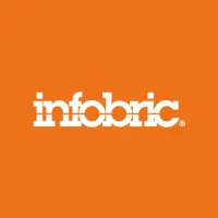 Infobric logo