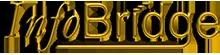 InfoBridge Solutions