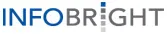 Infobright logo