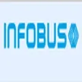 Inforbus logo