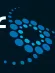 Infocards logo