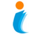 Infocare Softtech
