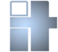 Infocare Technologies