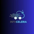 Infoceleria