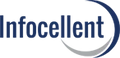 Infocellent