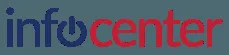 Infocenter logo