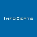 InfoCepts
