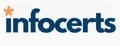 Infocerts