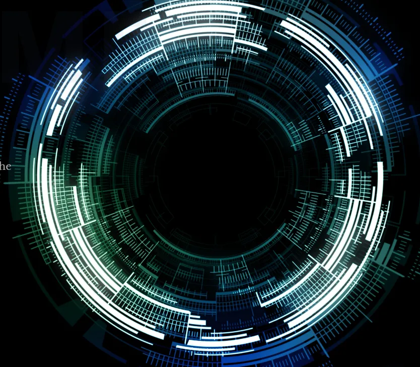 InfoChain