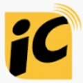 InfoChip logo