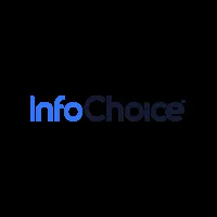 InfoChoice logo
