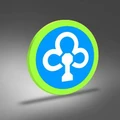 Infochola Solutions