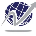 Infochord