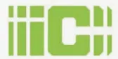 InfoCision logo