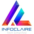 Infoclaire