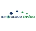 INFOCLOUD ENVIRO