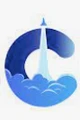 Infocloud