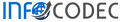 Infocodec