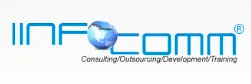 INFOCOMM