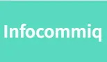 Infocommiq logo