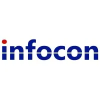 Infocon Services