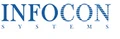Infocon Systems