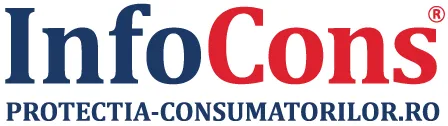 InfoCons logo