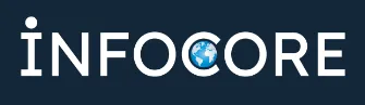 Infocore Group