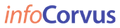 infoCorvus