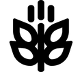 Infocraftsx