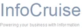 Infocruise