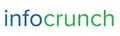 Infocrunch
