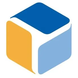 Info Cubic logo