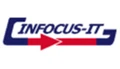 INFOCUS-IT Consulting