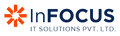 Infocus It Solutions