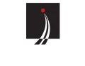 Infocusads