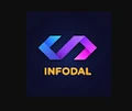INFODAL