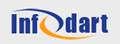 Infodart